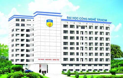 hoc phi dai hoc hutech