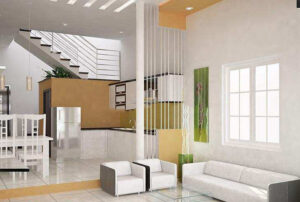 so sanh can ho penhouse va can ho duplexCan ho Duplex CTHome Thu vien bat dong san