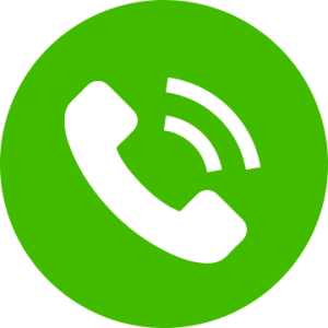 Hotline