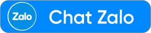 Chat Zalo